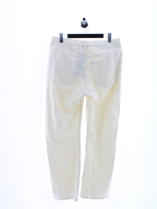 7515015b73c5252262ce9e3fbed3a69f