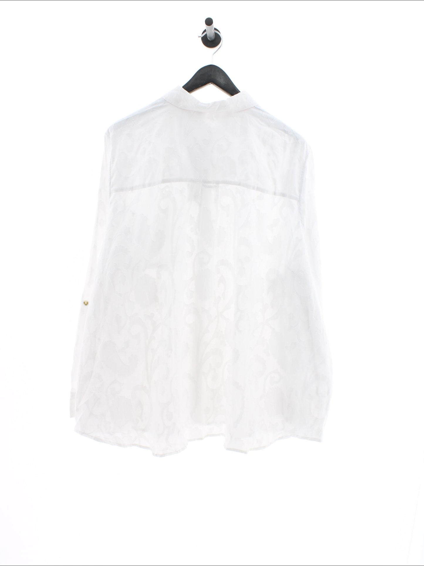 0b4569db3490dedc76d0b50091540a80