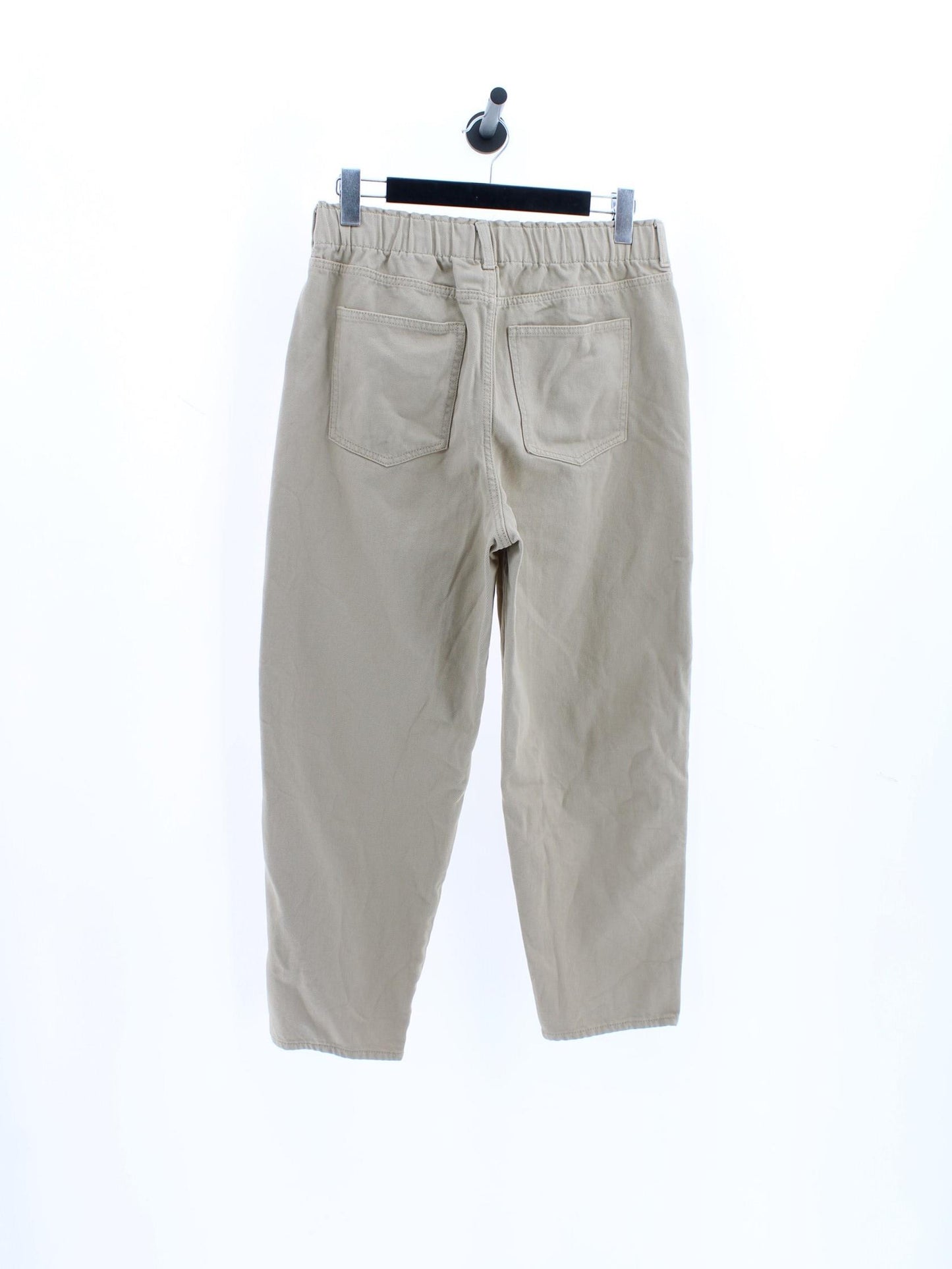 f3a9ffc09d2026bde39de490720cd928