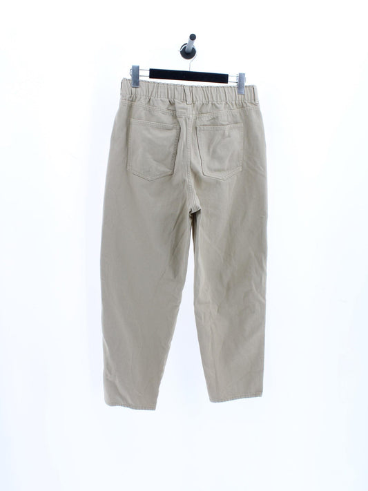 f3a9ffc09d2026bde39de490720cd928