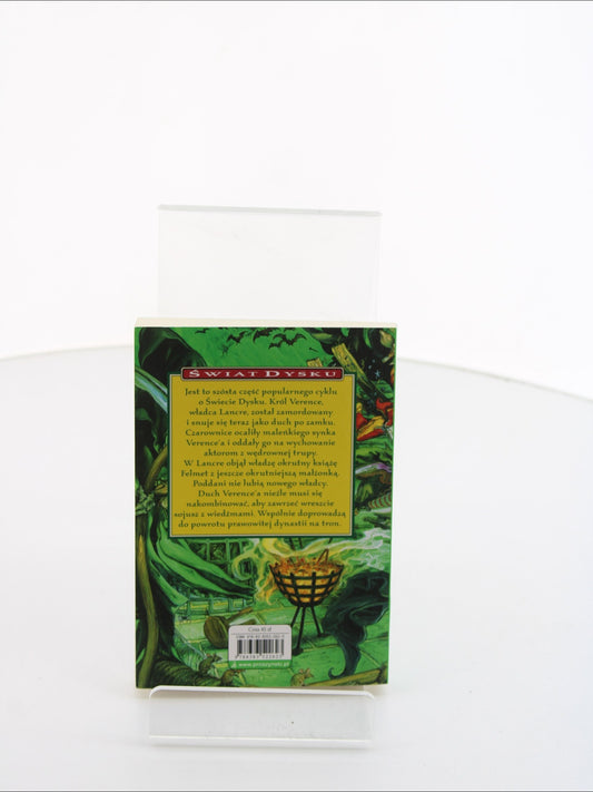 bdeffb1854f6ede761ed03c3052f5be9