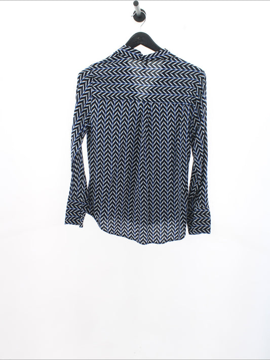 ccc69fc41830cc77d310f1c183736fde