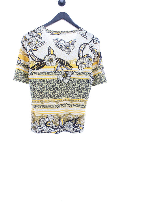 b297b73f9d37cf3c0effc44fa0f9197f