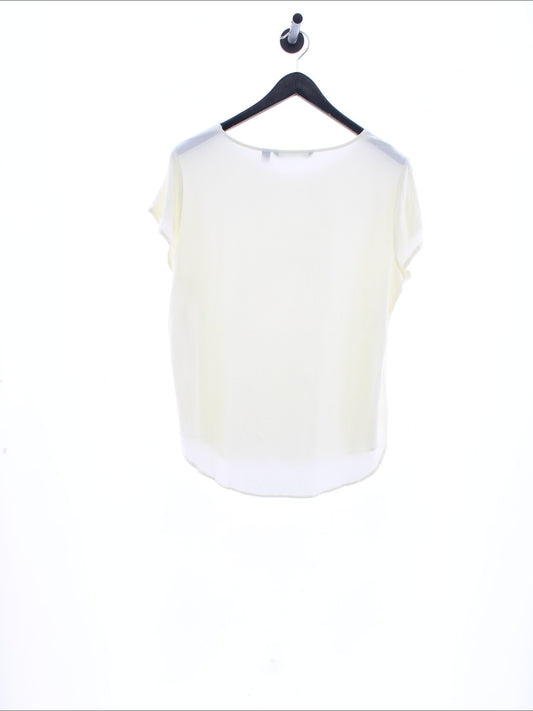 Bluzka Vero Moda Rozmiar: XL