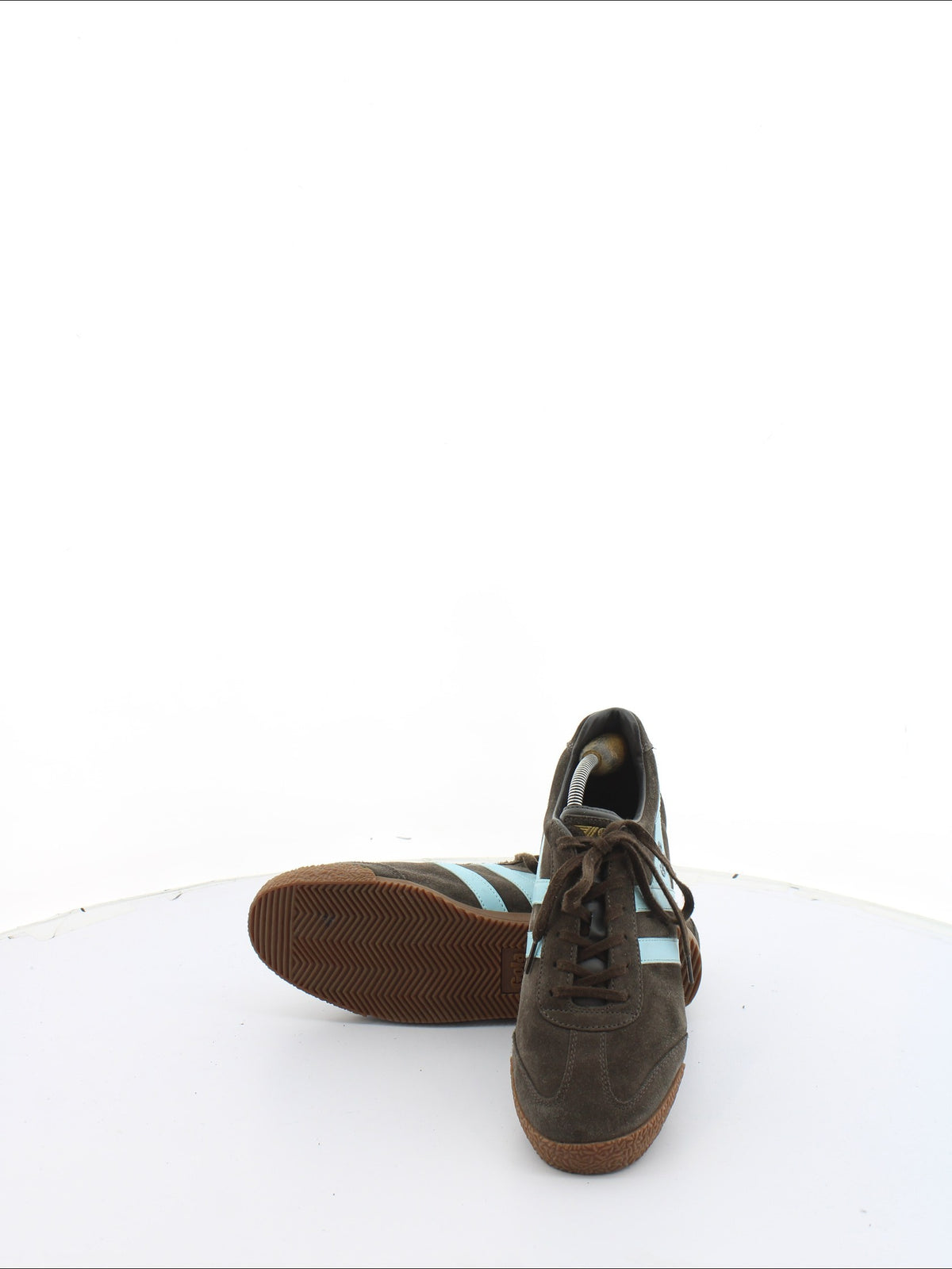 Buty Gola Rozmiar: 43