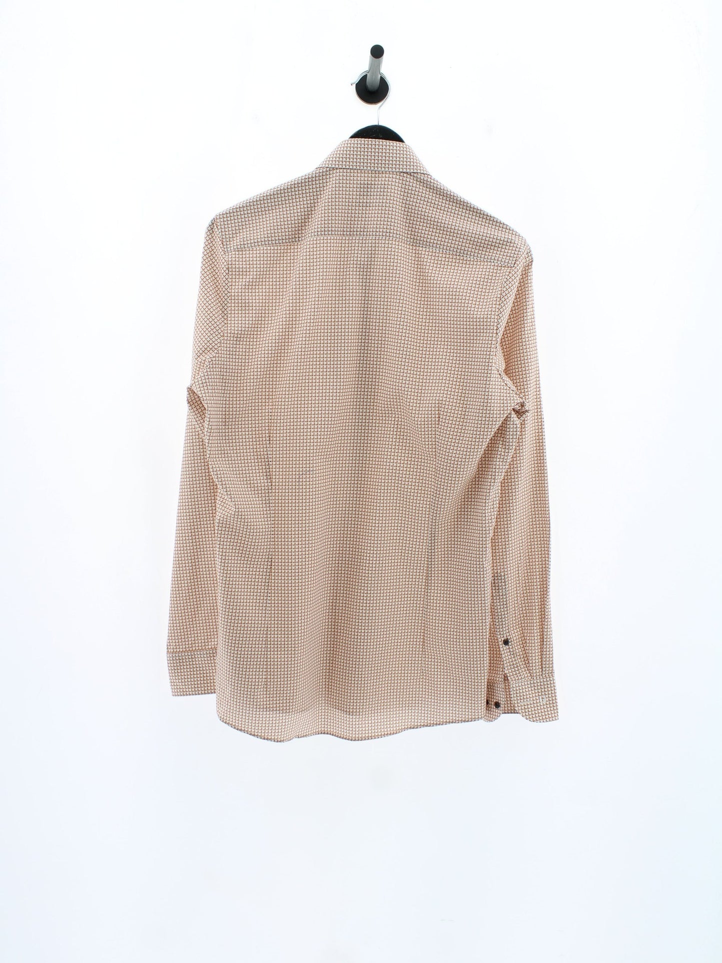 c51744021d761e8376abb14bb5ecb3c8