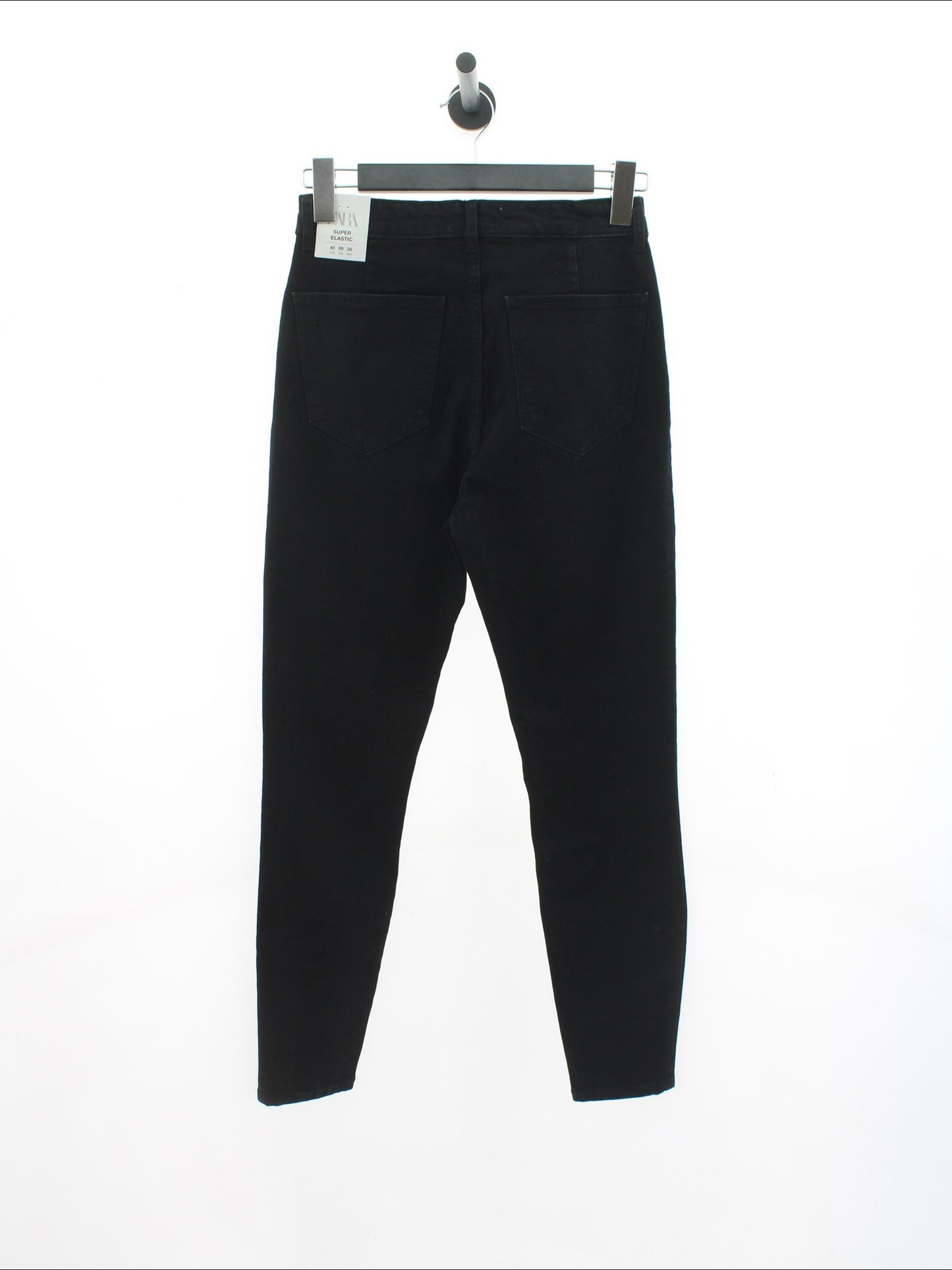 9172d5db89330133ce210757b487a394