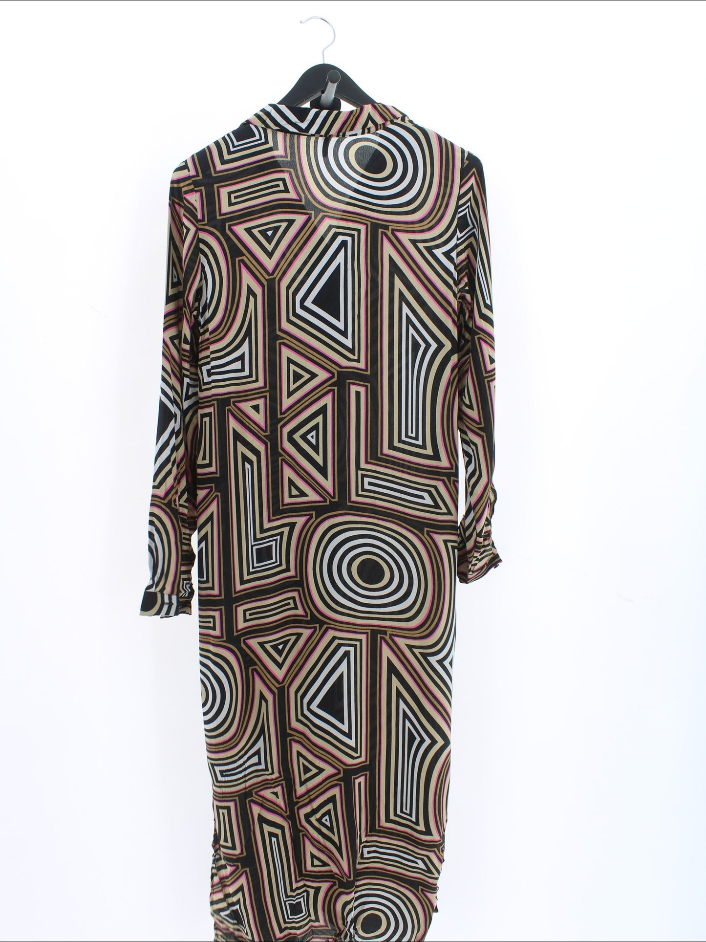 744cdc1c8e7799b8eacbb61205f7d262