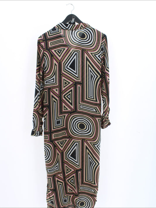 744cdc1c8e7799b8eacbb61205f7d262