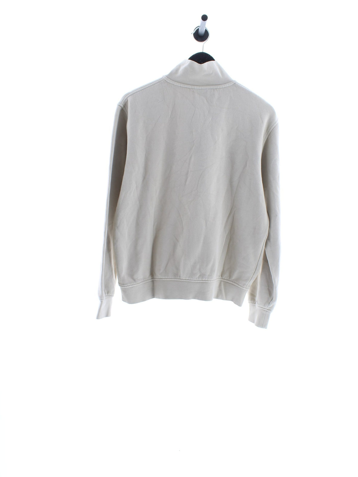 Bluza JACK & JONES Rozmiar: S