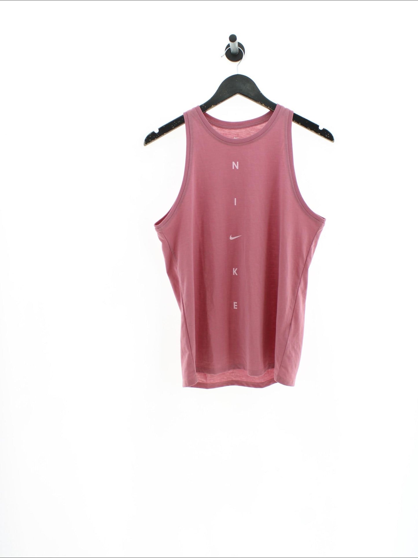 864057b16b42f37dd20af6cc7ea3fe02