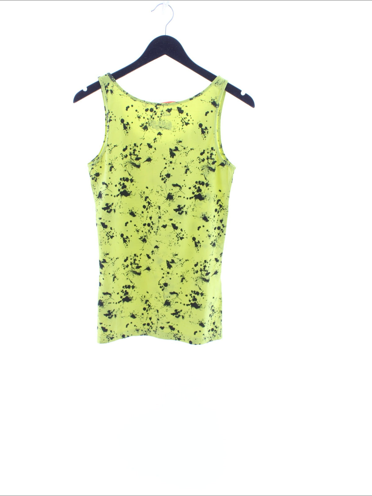 T-shirt s.Oliver Rozmiar: L