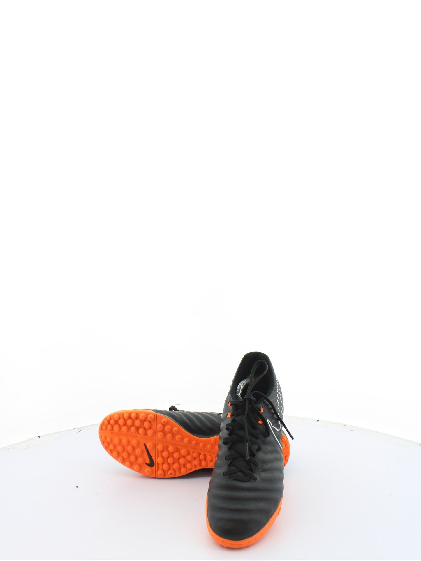 Buty Nike Rozmiar: 46