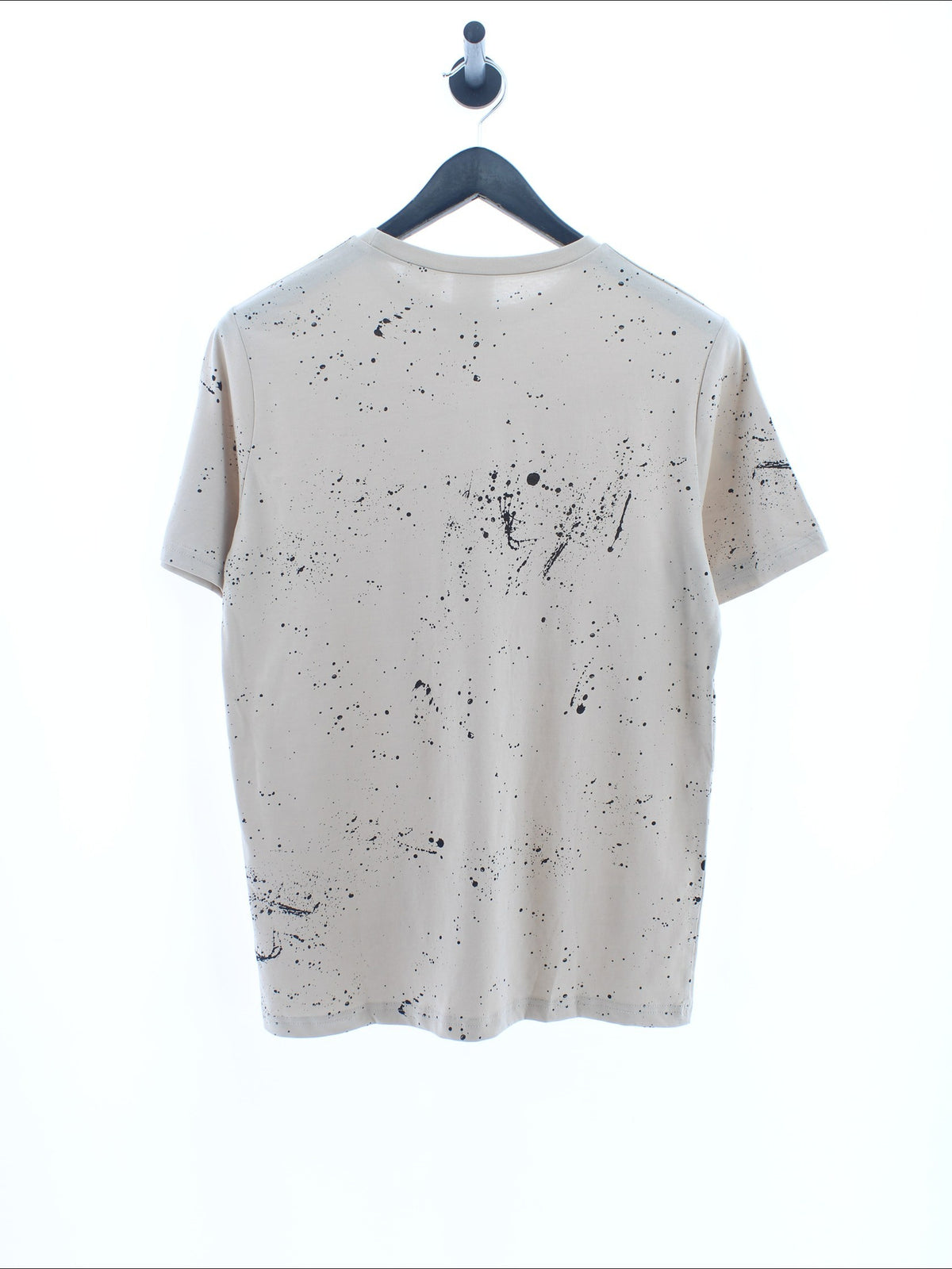 T-shirt H&M Rozmiar: 170