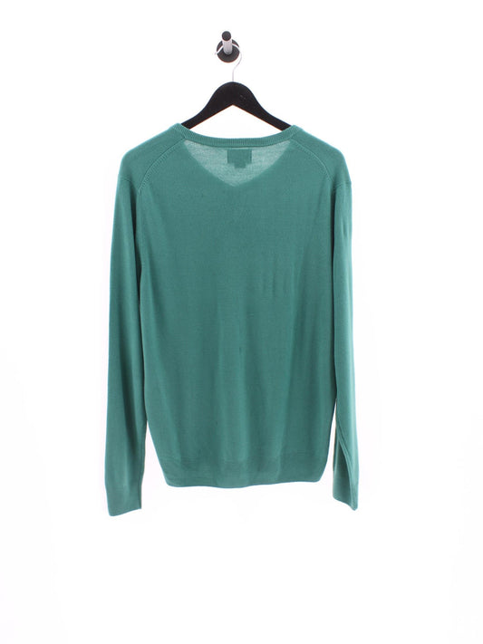 f9fec368fe4f9deef9ccc880aba309ba