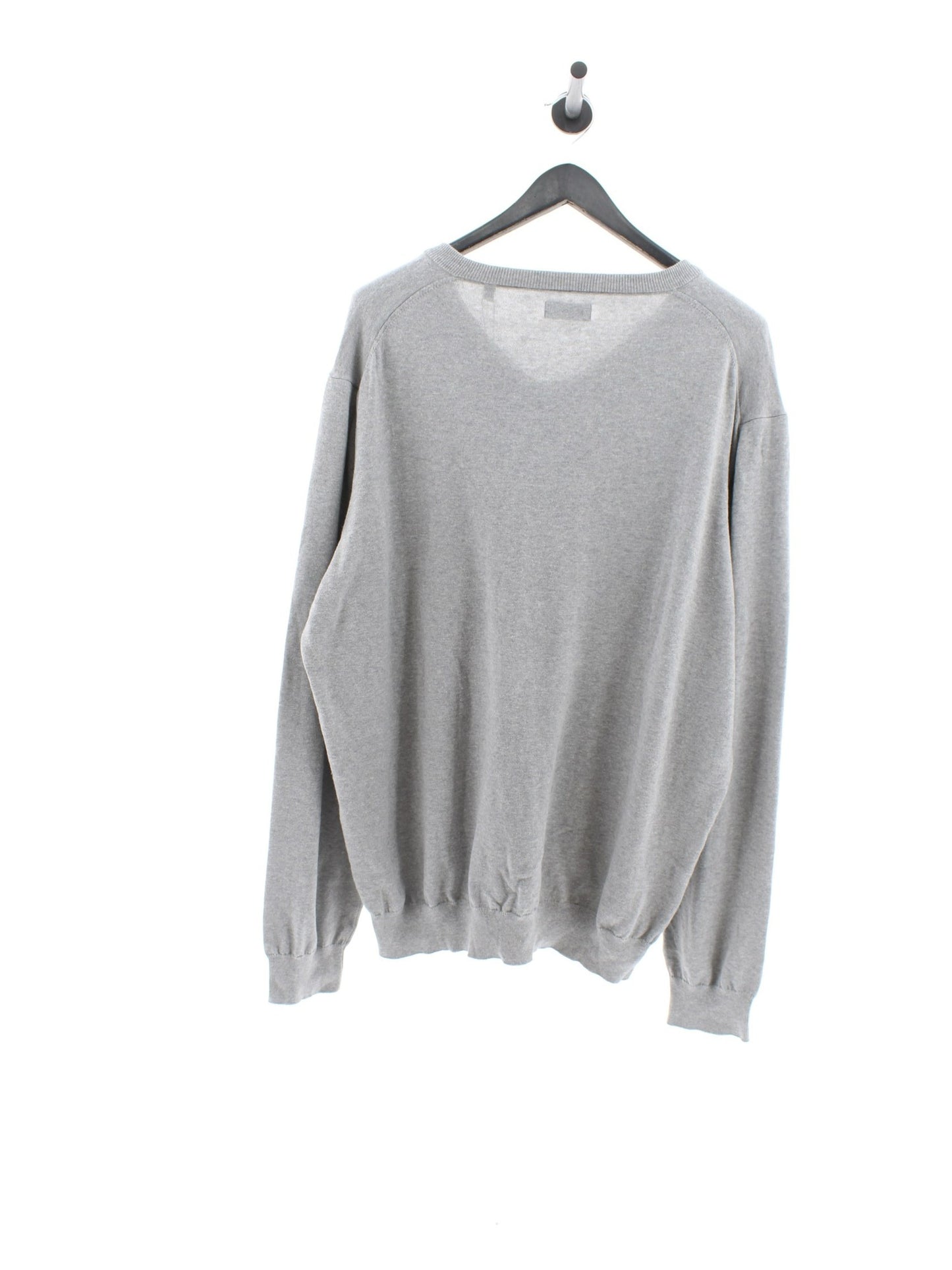 Sweter Gant Rozmiar: 4XL