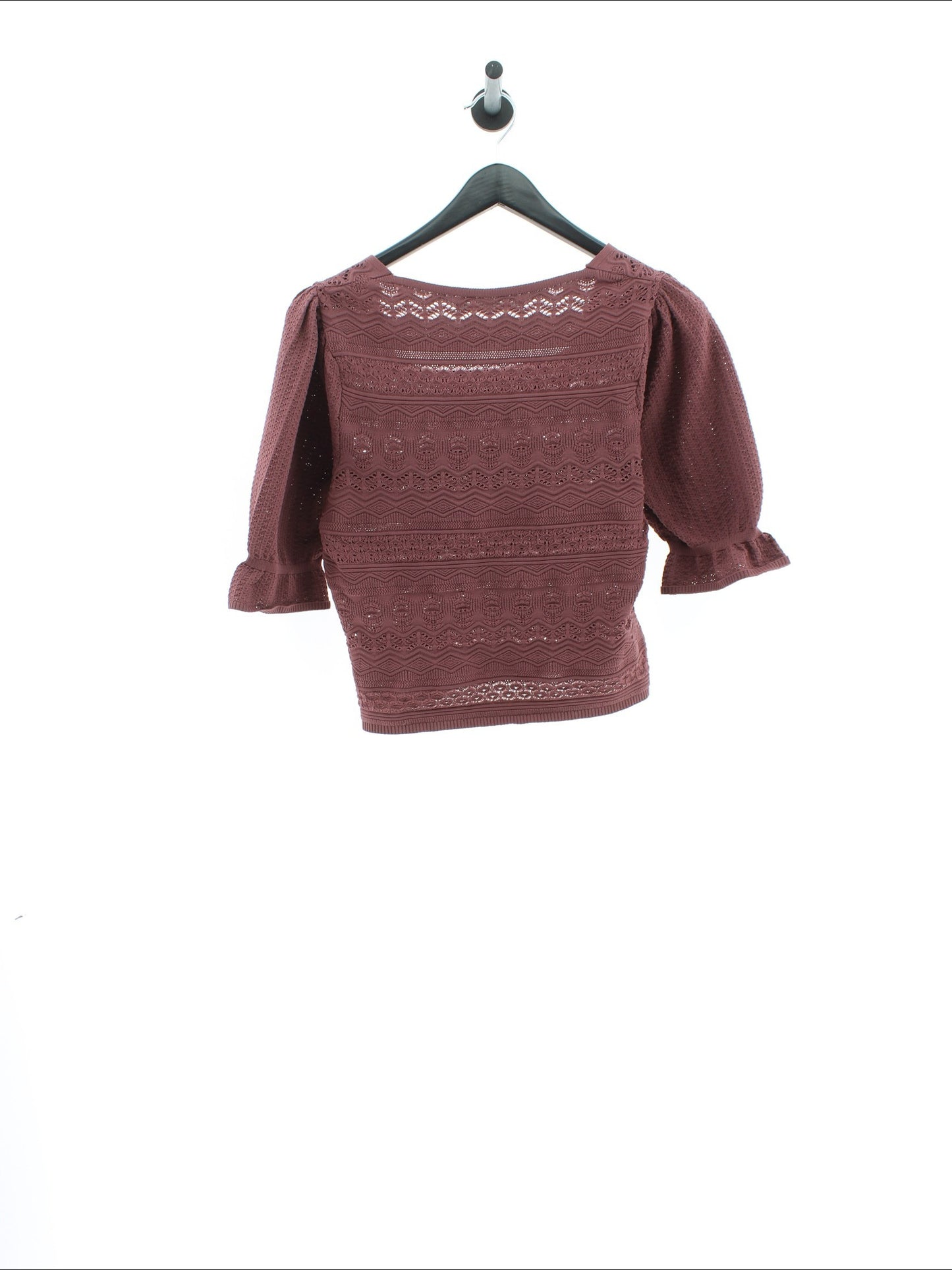 Sweter Only Rozmiar: M
