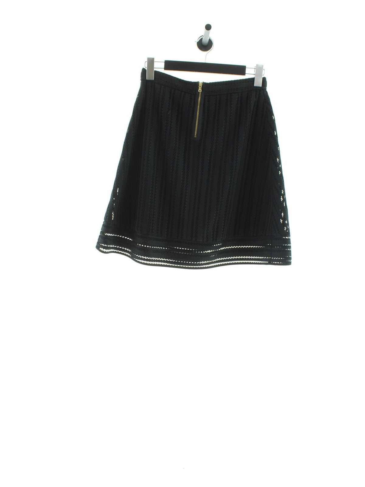 Spódnica J.CREW Rozmiar: S