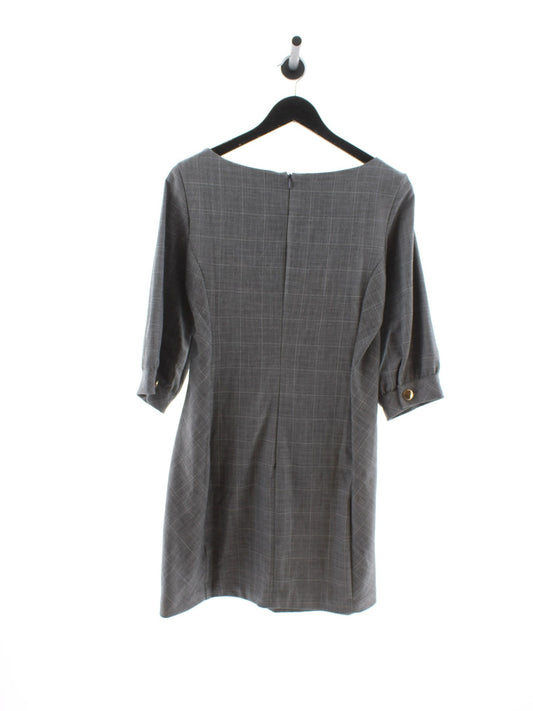 3134c304c0d41ec9a16d58b1555dc4b7