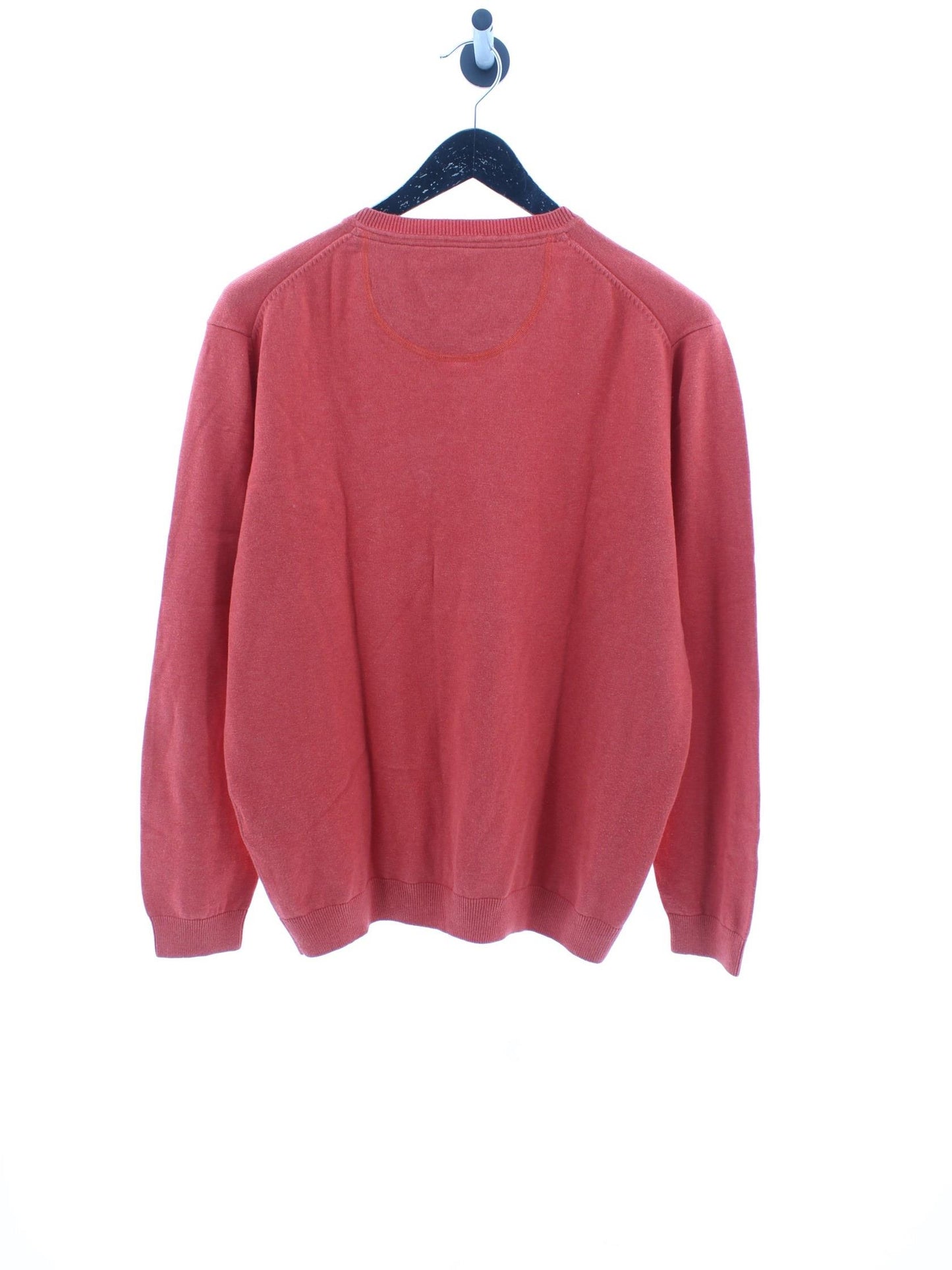 9cd97336eb7a89fa442f04d3a2fee15a