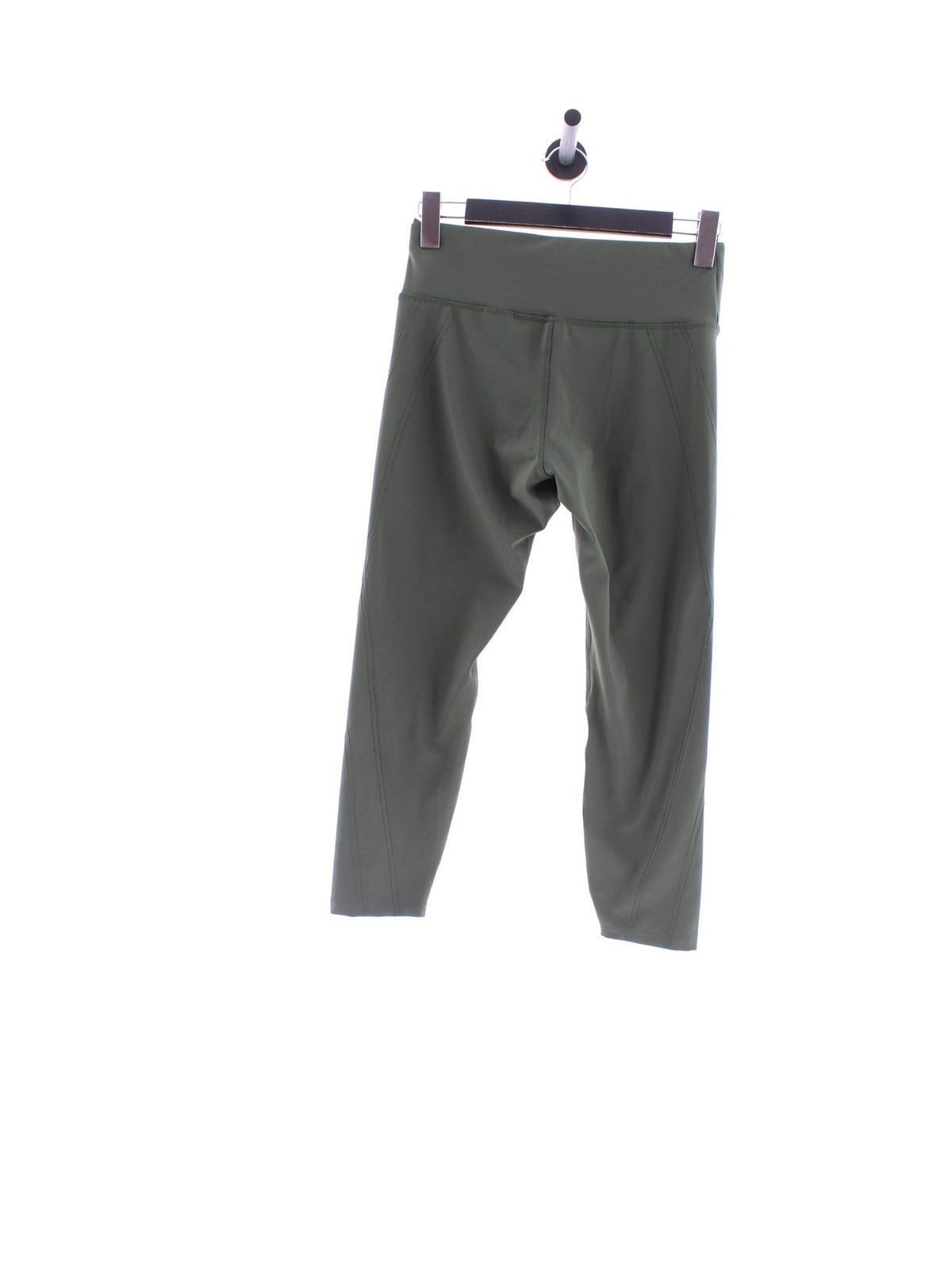 Legginsy CRANE Rozmiar: S
