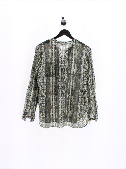 013227dc8fd8cc8920d3fb45a8bf4689