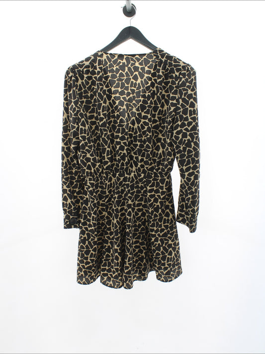 129f840756f3e755b9d4688258b99fdc