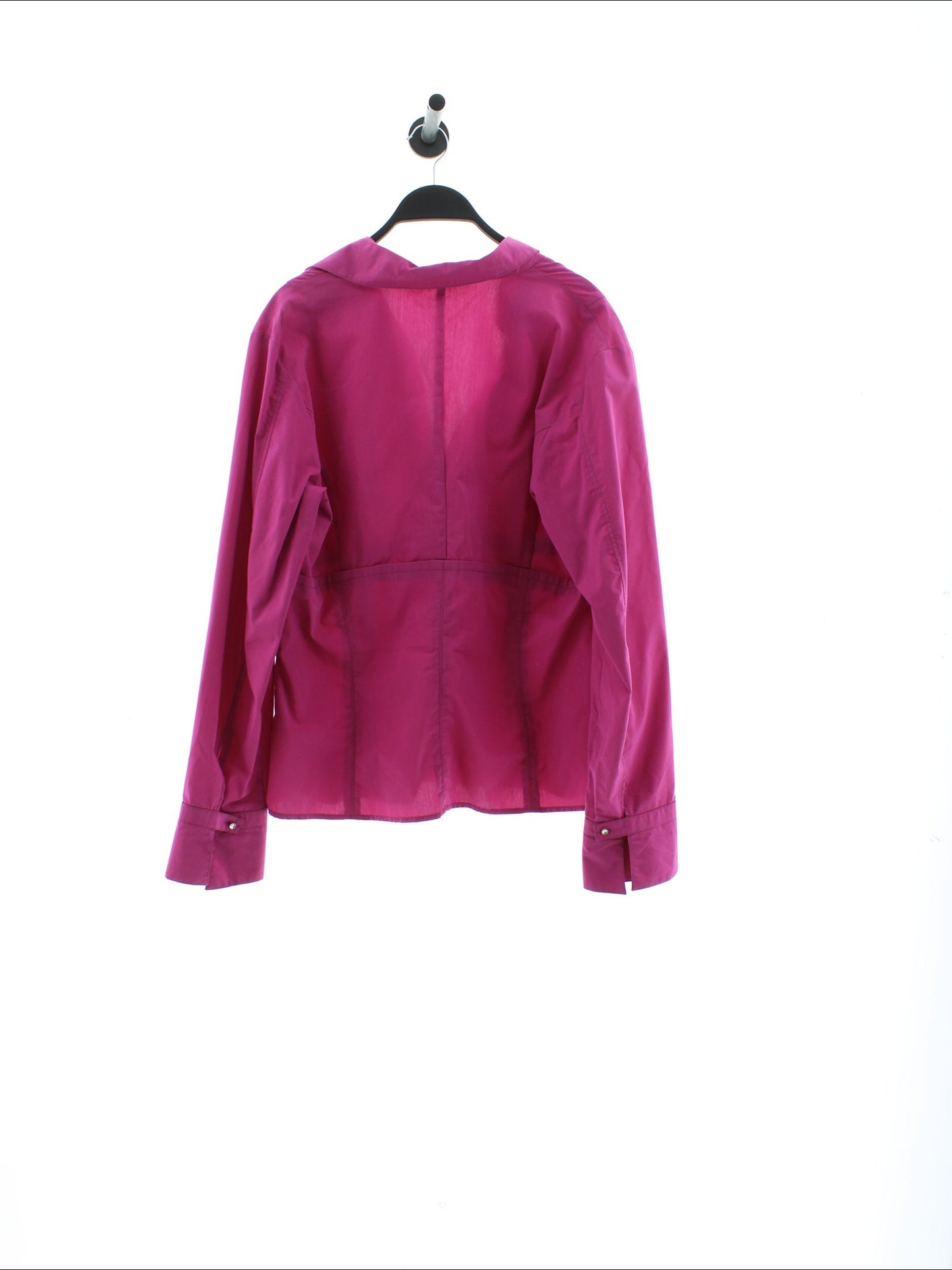 c2f5090a9356e185cf91331b9bb72e15