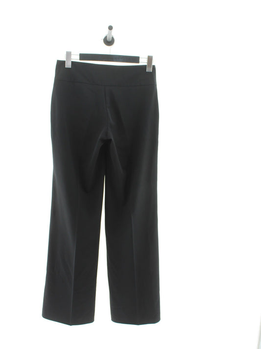 37c5f957648bfdcf2880f3725bb89295