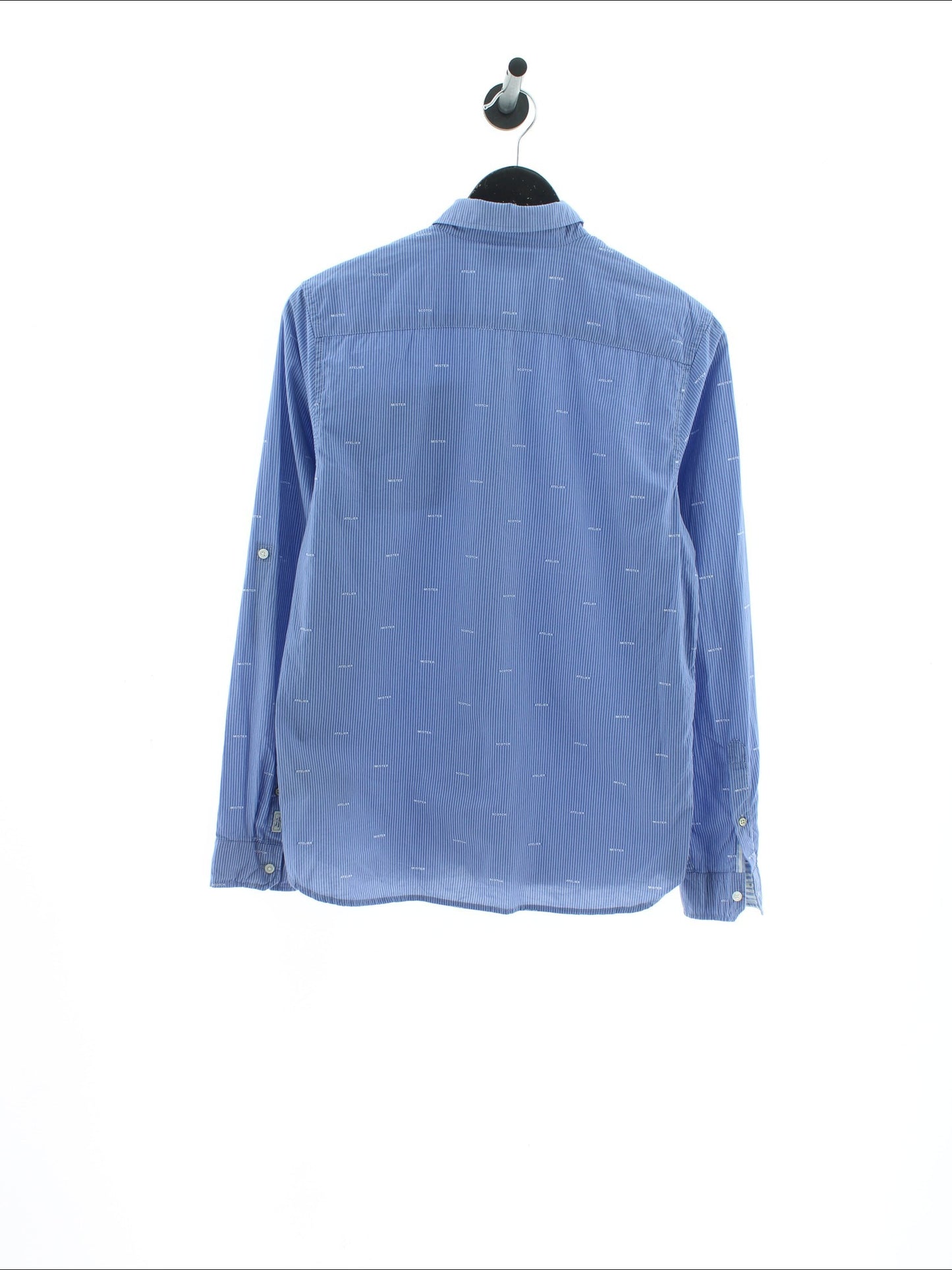 d73189e58be260e365671a2c1e3082bb