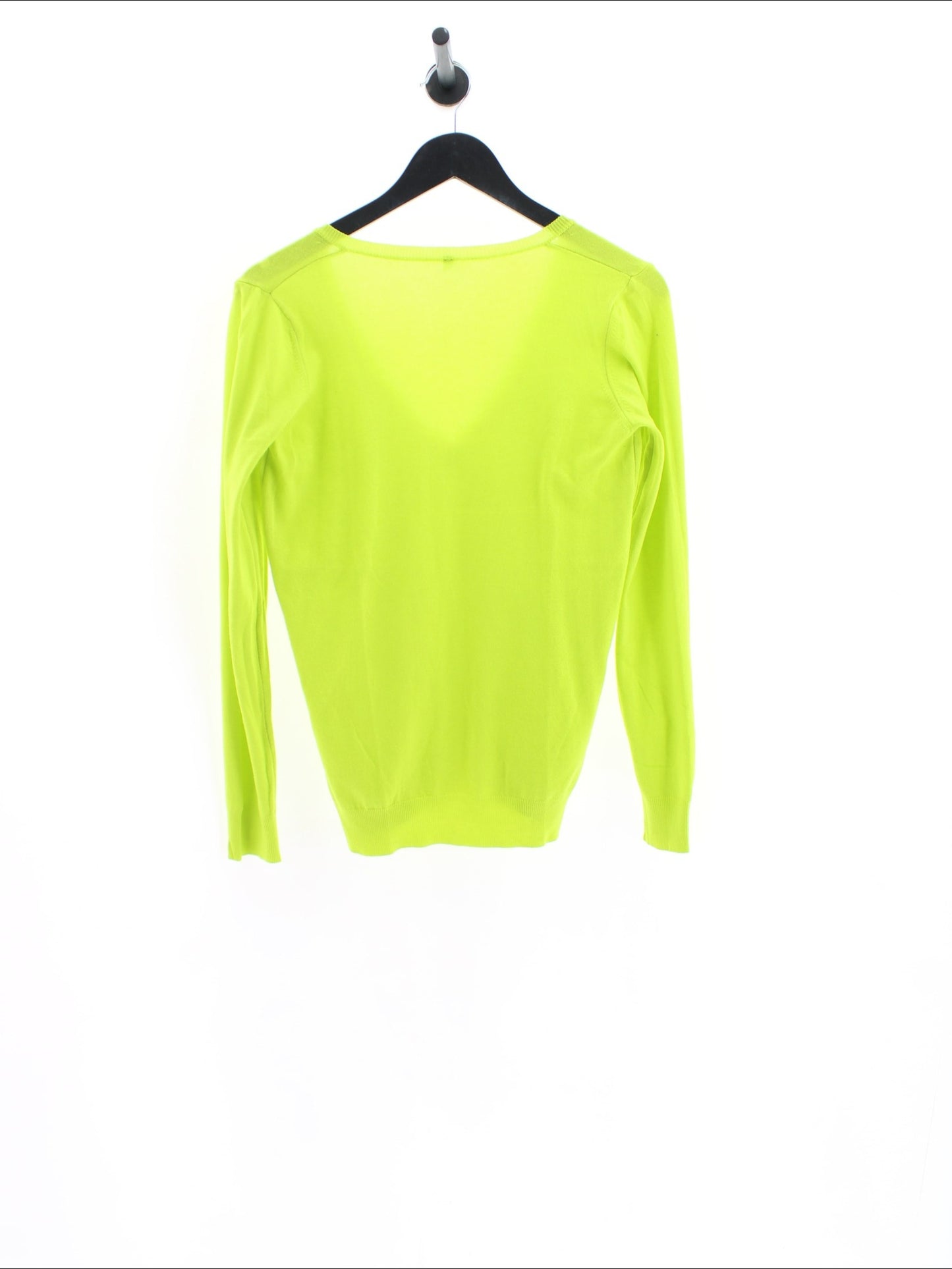 Sweter Benetton Rozmiar: M