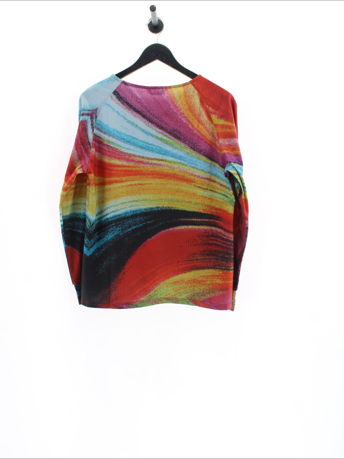 Bluza Rozmiar: M