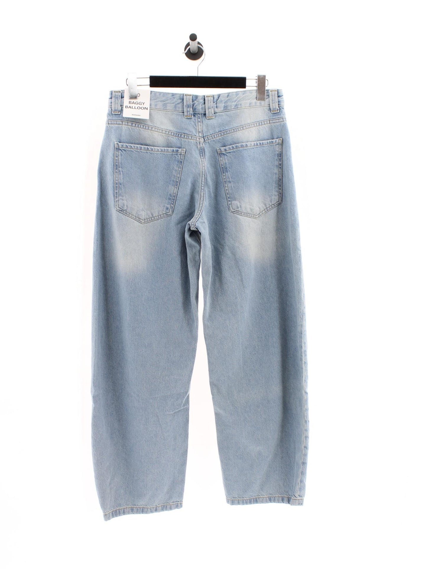 062b93adb5bf311b648118c6ac260a3b