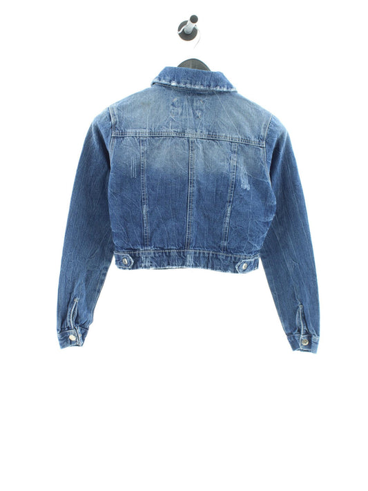 794f4fe71a0125cfb52597938dc6fe1a