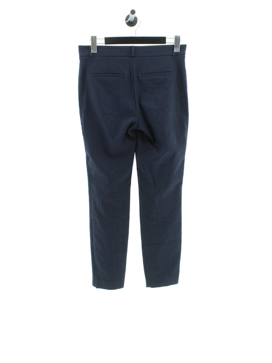 64f40d6ed05b0cd44775507064b34d29