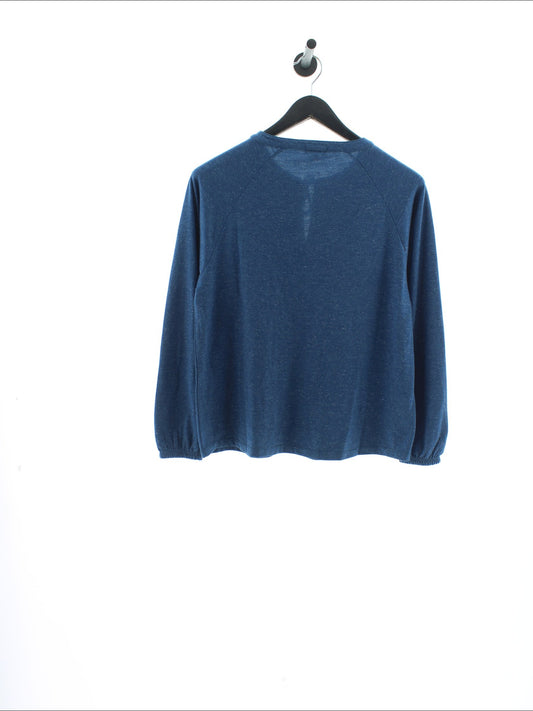 9410ac111d4239ca6b9cce69dae9124d