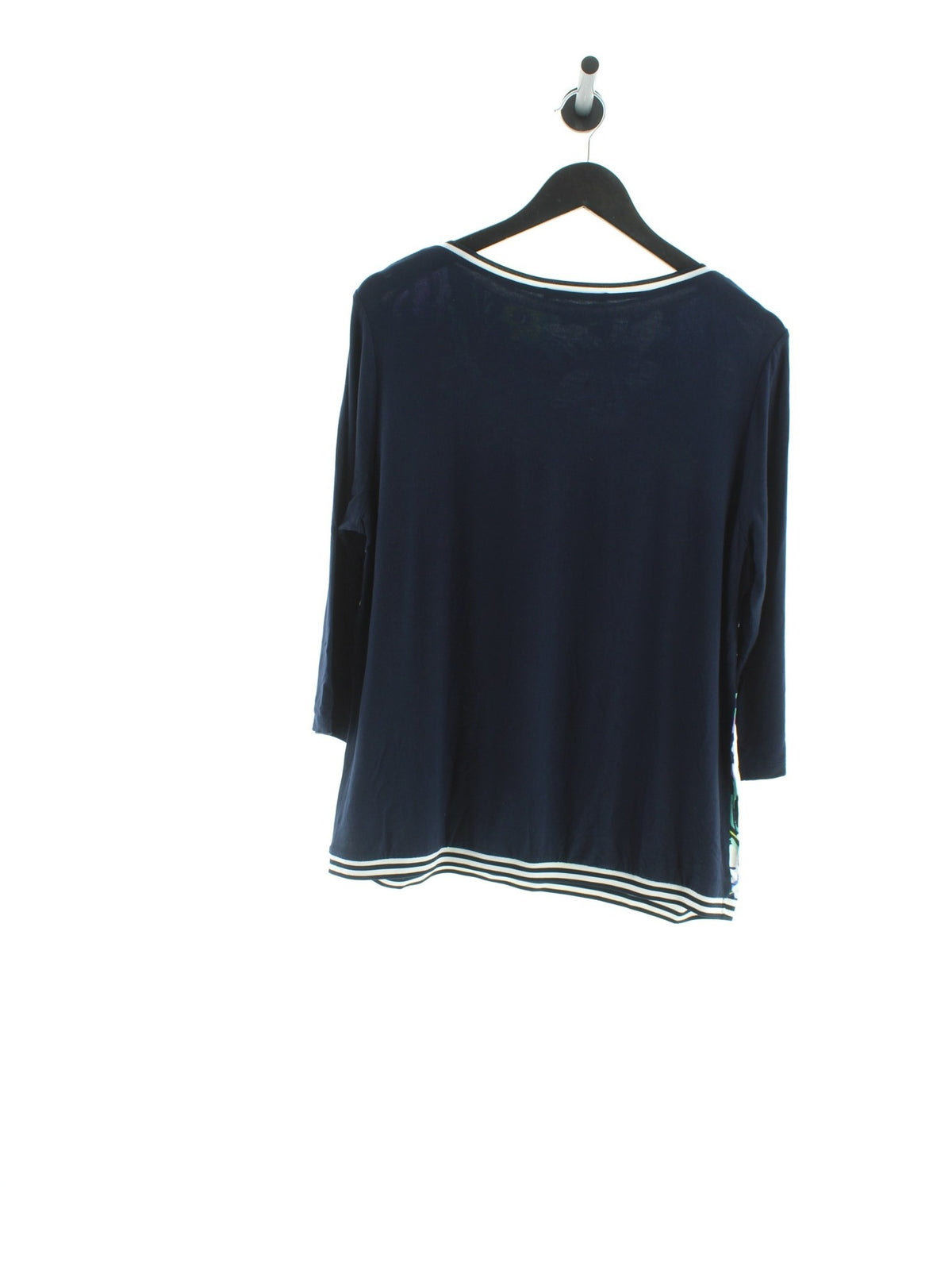 Bluza Betty Barclay Rozmiar: 44