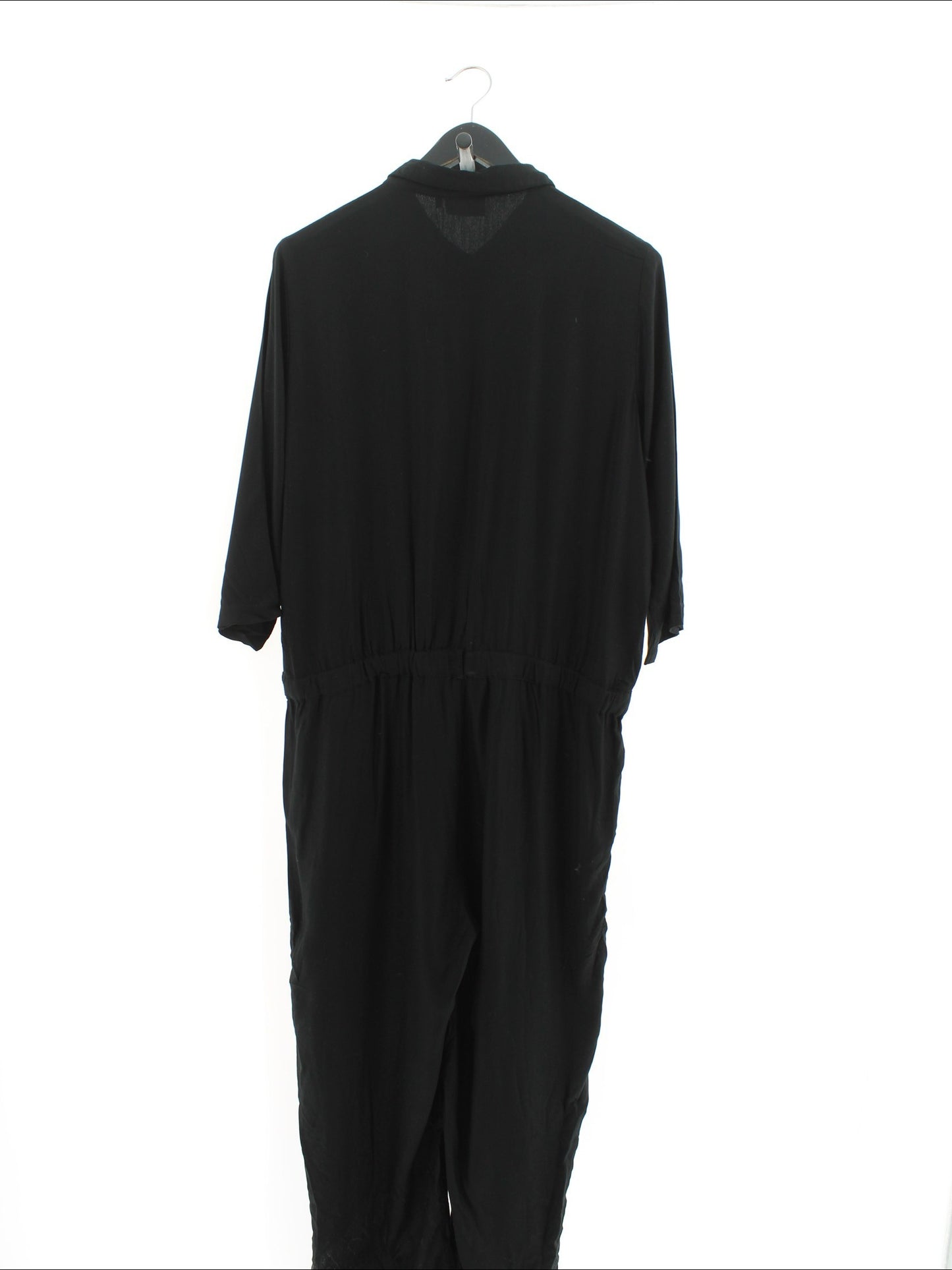 298a1c6bf26ee76a96f1b046c562e549