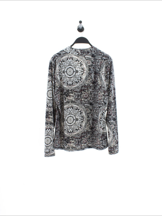 Bluza s.Oliver Rozmiar: 42
