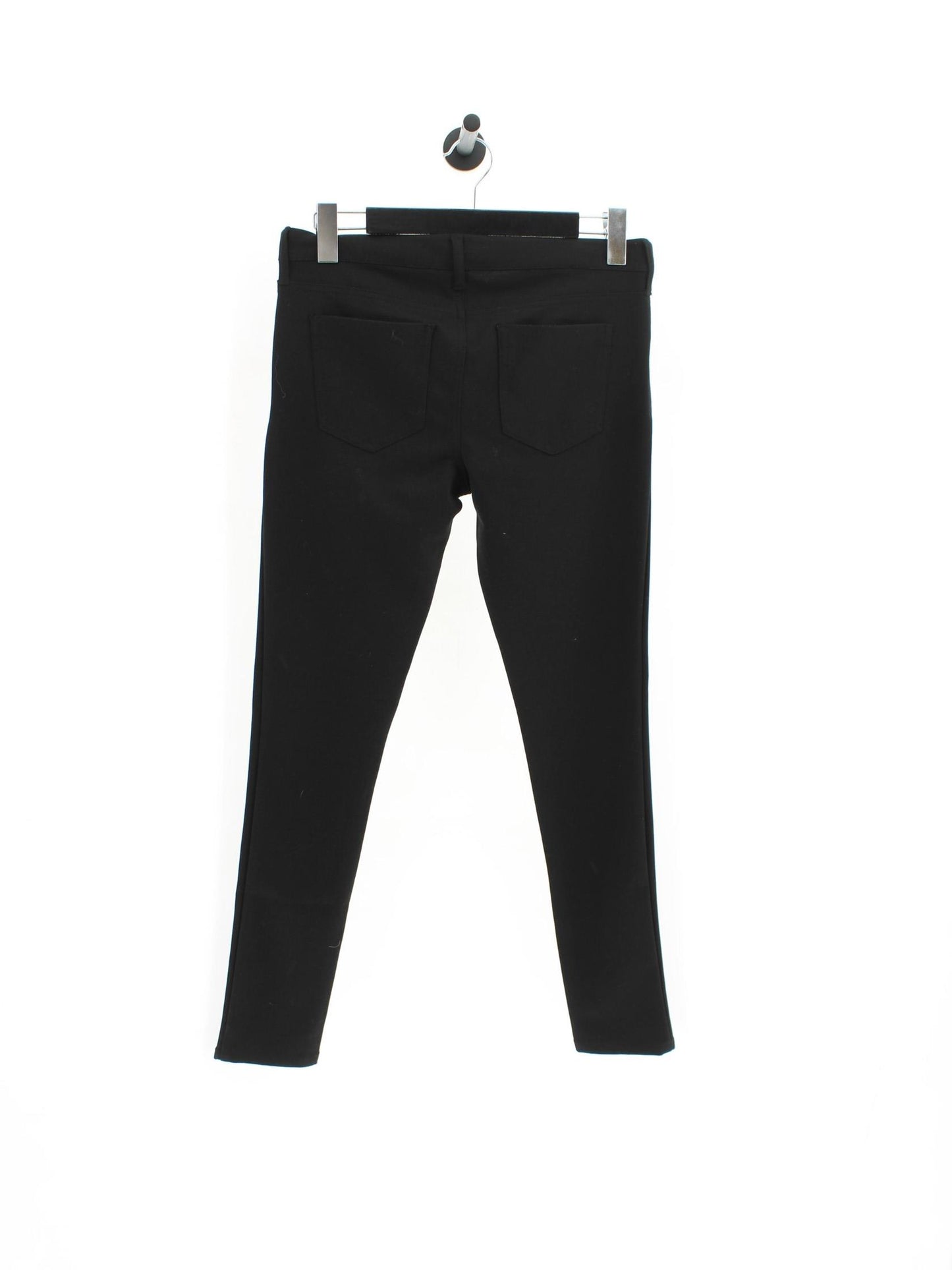 6b48fecd4fbf3b33d0cc58177503e4c6