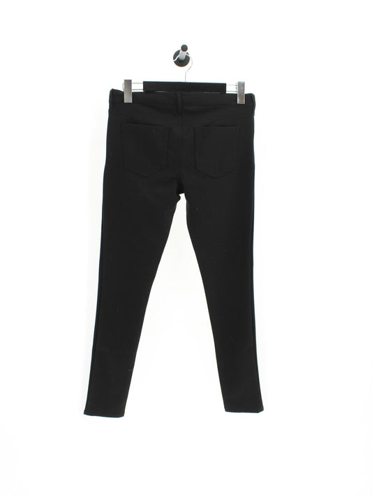 6b48fecd4fbf3b33d0cc58177503e4c6