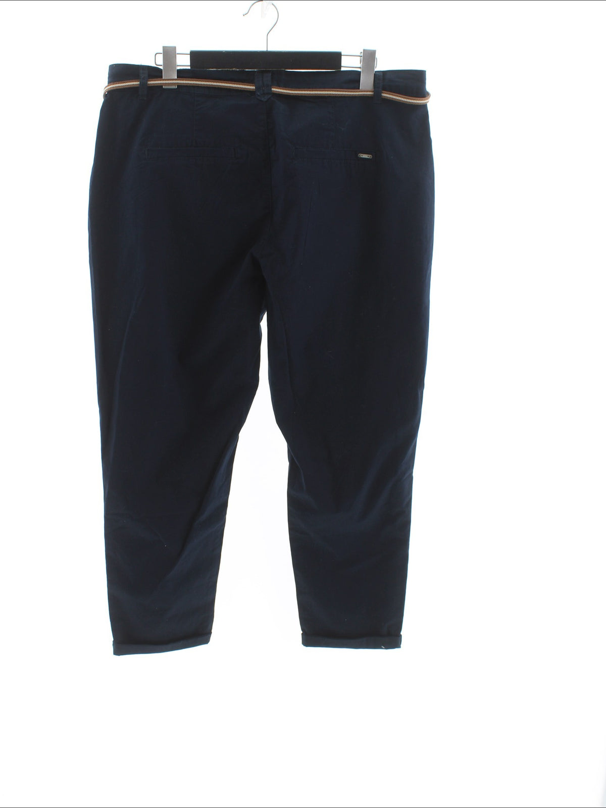 Spodnie Casual C&A Rozmiar: 46