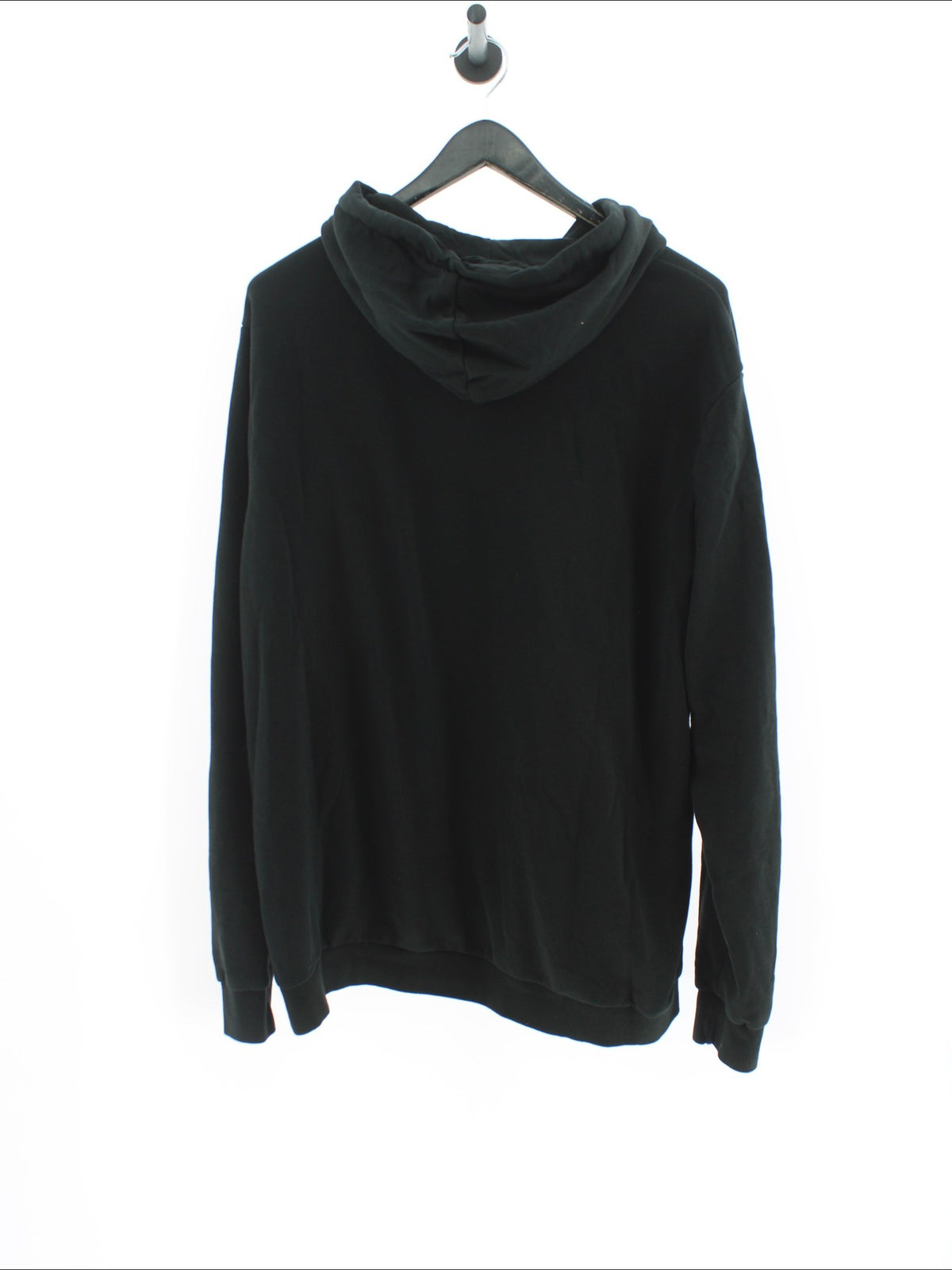Bluza Puma Rozmiar: 2XL