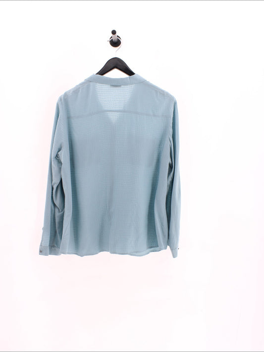 d755d6fc0ed5f5119264686e06a059b5