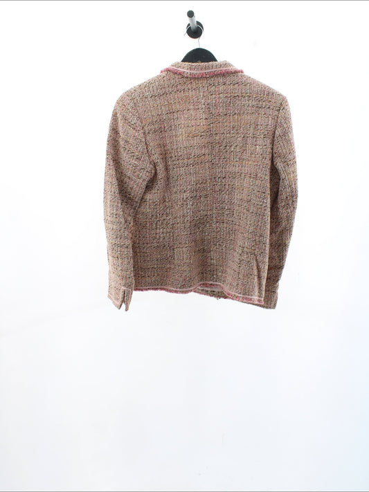 5bf5684dc93c62be1a5d04b5da45ca35