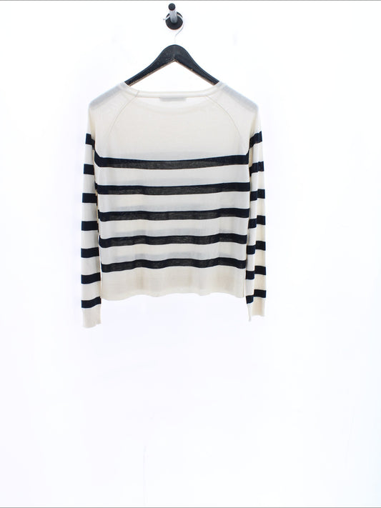 Sweter Zara Rozmiar: S