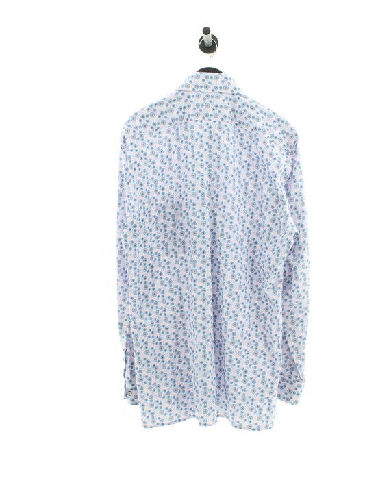 09af0982aaac77e6e378d59f351aea3b