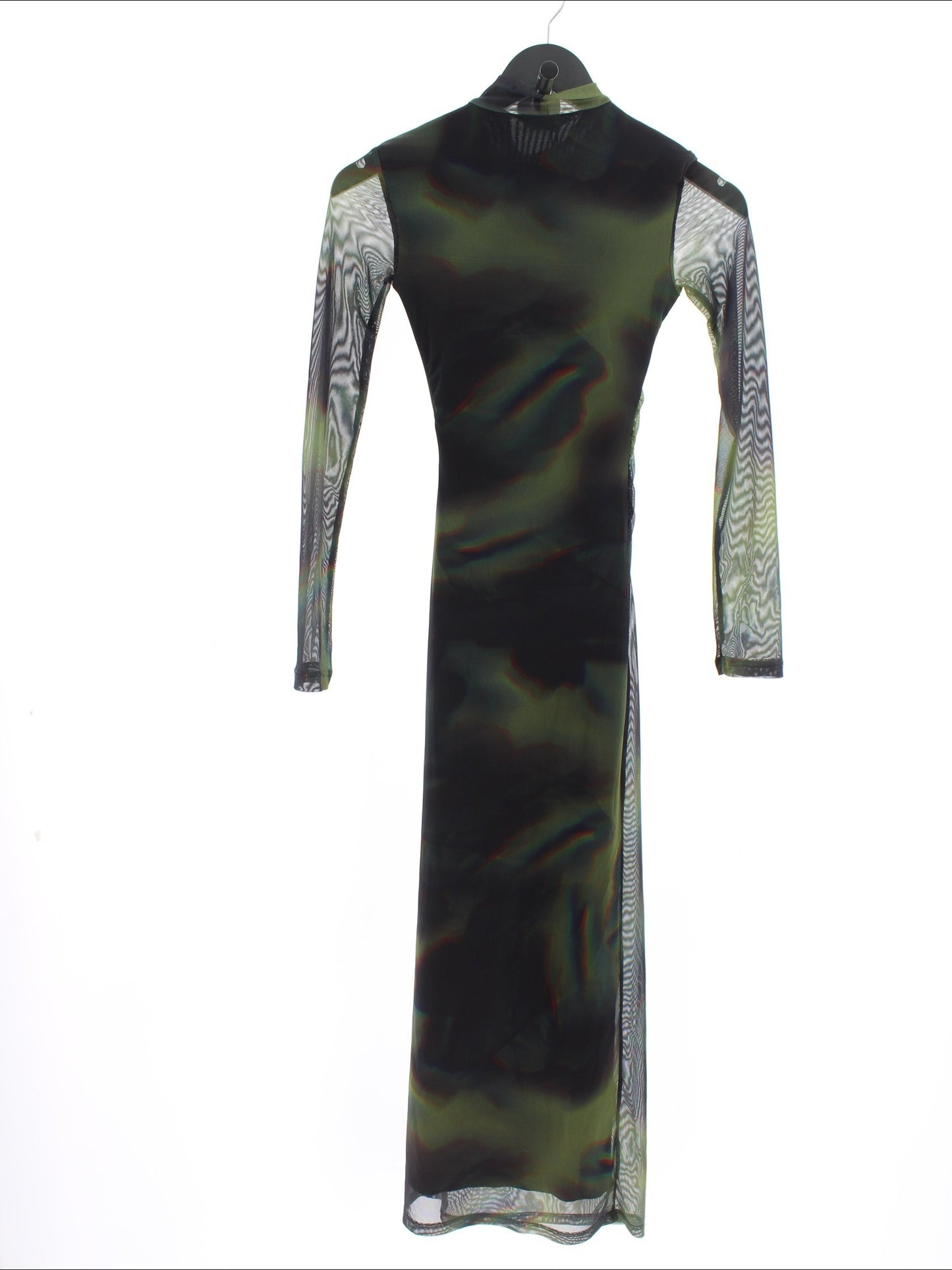 58f3239aa6c92f3cd9cdc8b51517e517