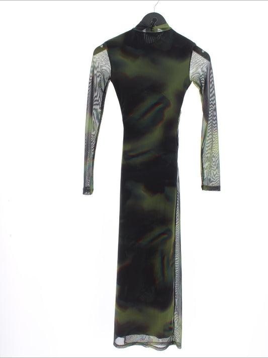 58f3239aa6c92f3cd9cdc8b51517e517