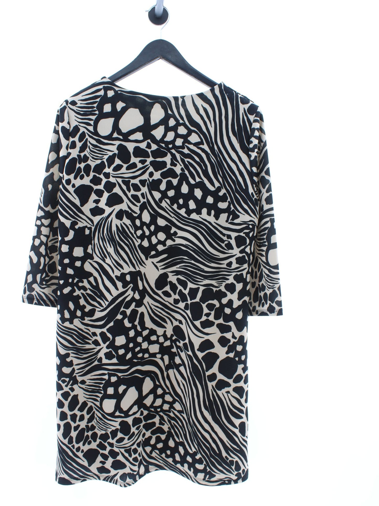 ac581df2dd9997ac664be7ed5f504047